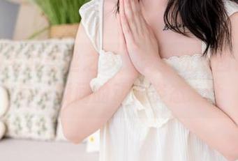 桃良阿宅的蕾丝之梦，无圣光原图记录下每一瞬间的动人姿态.txt