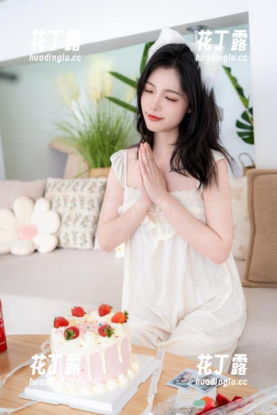 桃良阿宅的蕾丝之梦，无圣光原图记录下每一瞬间的动人姿态.txt