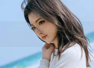 新鲜出炉！桃良阿宅紫纱裙图集分享，搭配最美回忆.txt