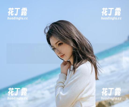 新鲜出炉！桃良阿宅紫纱裙图集分享，搭配最美回忆.txt