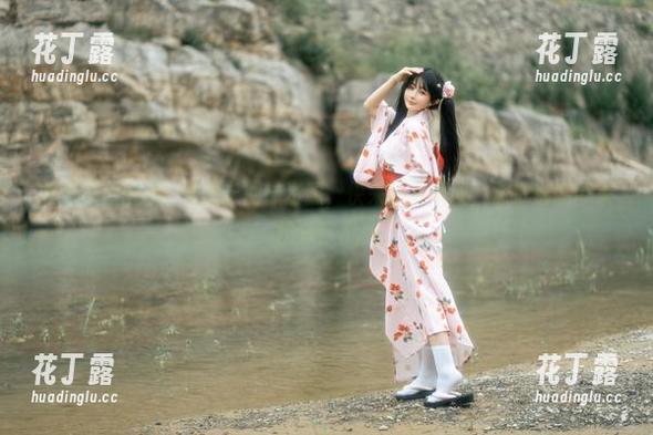 桜井宁宁 搞笑又好看的桜井宁宁网袜资源,快来免费领取,袜子也能带来快乐!.txt