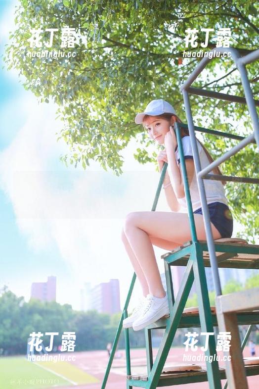 梦丝女神-乔儿 梦丝女神 - 乔儿的白丝艺术作品集合:图库呈现她的独特视角.txt