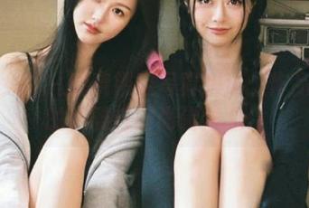 梦丝女神 - 晓晓镂空写真精选：作品集中的优雅与时尚碰撞.txt
