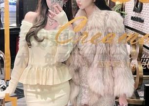 梦丝女神 - 花月舞的厨娘写真集：每一帧都是艺术，免费下载喜爱作品.txt