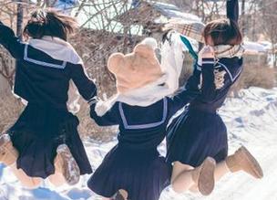 梦丝女神 - 从容优雅！莹仙女婚纱全套写真的美丽瞬间，让人心动不已！.txt