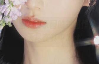 探秘森萝财团儿童乐园的美图作品，欢乐一天尽在其中.txt