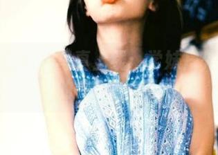 森萝财团最新写真上线：学妹户外肉丝美足的性感魅惑.txt