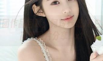 森萝财团作品回顾：阿玲妹纸JK白丝原图高清图片分享.txt