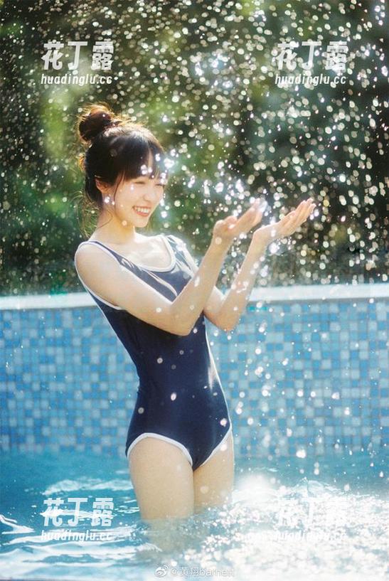 分享“森萝财团”内部VIP系列的独家套图，感受视听盛宴的魅力！.txt