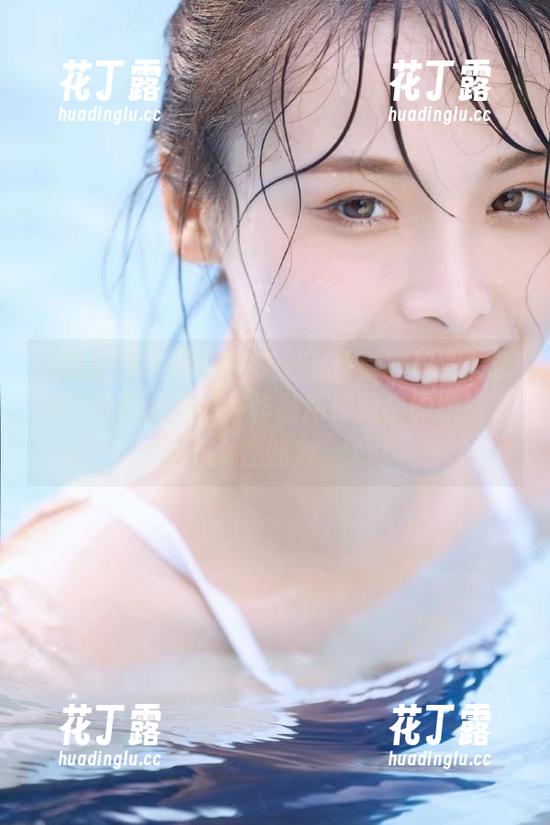 模特联盟-李李七七喜喜 模特联盟 - 领略李李七七喜喜的职业装艺术,分享她每一件作品所传递出的职场力量与女性魅力。.txt