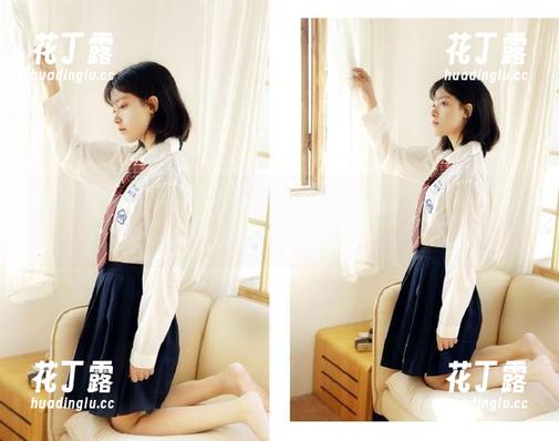 模范学院-Cheryl青树 模范学院 - 探索Cheryl青树兔女郎的世界,原图写真集让你大开眼界!.txt