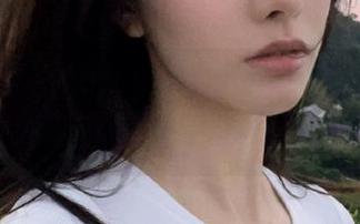 模范学院 - fairy如歌带你走进眼镜世界，在线查看最新精彩写真图片.txt