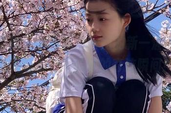 模范学院 - yoo优优学姐的新一波美图壁纸，绝对让你目不转睛的奇迹瞬间！.txt