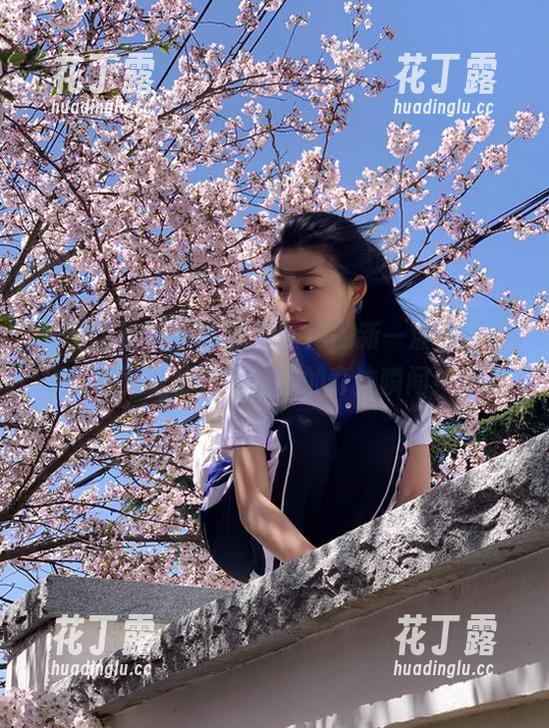 模范学院-yoo优优 模范学院 - yoo优优学姐的新一波美图壁纸,绝对让你目不转睛的奇迹瞬间!.txt