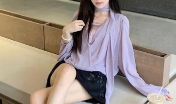 模范学院 - yoo优优短裙高清影像合集，捕捉每一刻的绚丽多姿.txt