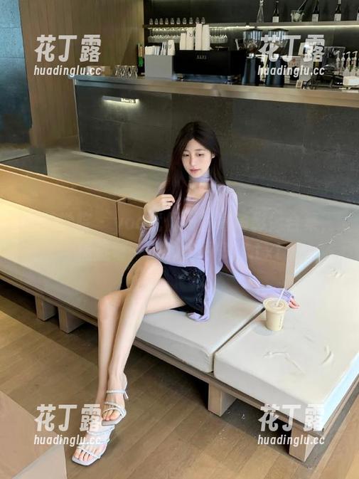 模范学院-yoo优优 模范学院 - yoo优优短裙高清影像合集,捕捉每一刻的绚丽多姿.txt