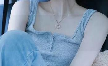 模范学院 - 独特创意，任莹樱Jenny最新婚纱系列写真，超值资源尽在此处！.txt