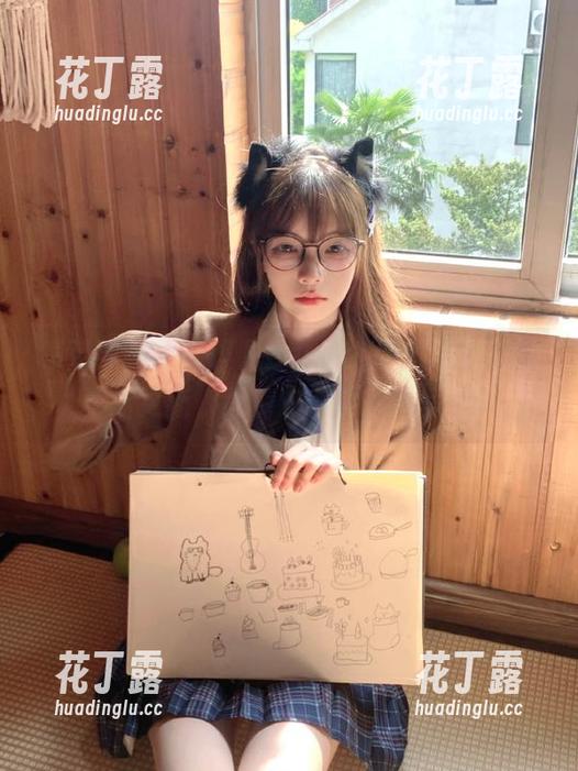 模范学院-唐琪儿Beauty 模范学院 - 唐琪儿Beauty制服写真资源不断更新,图库内容精彩纷呈.txt