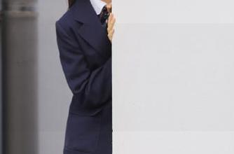 模范学院 - 私房美腿专属合集：唐琪儿Beauty用腿展现的搞笑与魅力，这才是真正的腿控！.txt