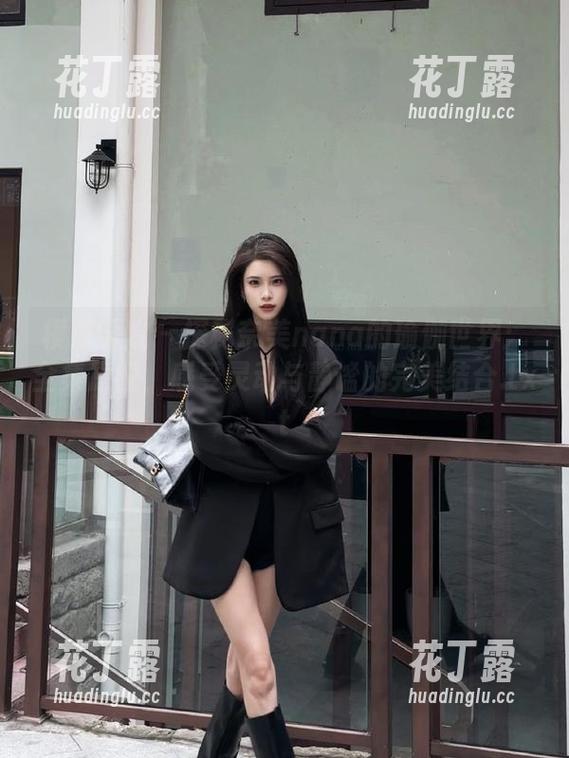 模范学院-奈美nana 模范学院 - 探秘奈美nana的瑜伽世界:全集原图,感受灵动与静谧的完美结合.txt
