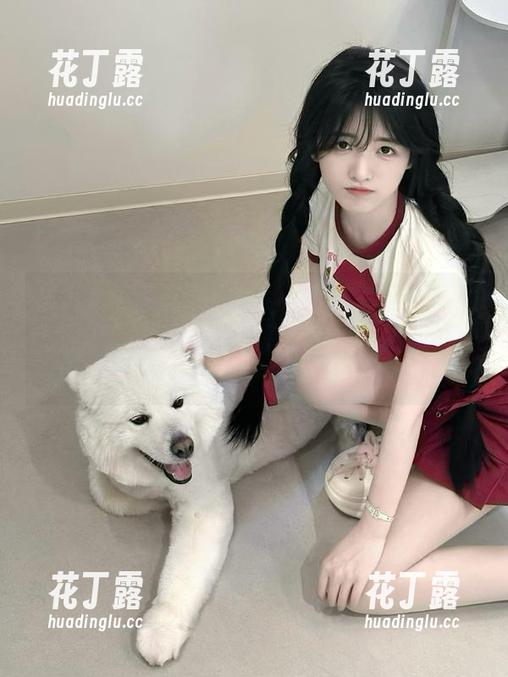 模范学院 - 艾莉Evelyn的魅力长腿写真作品分享，揭开她时尚灵感的秘密吧！.txt