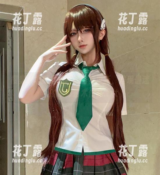 樱梨梨 樱梨梨震撼发布豹纹图集更新,呈现最迷人的摄影艺术作品.txt
