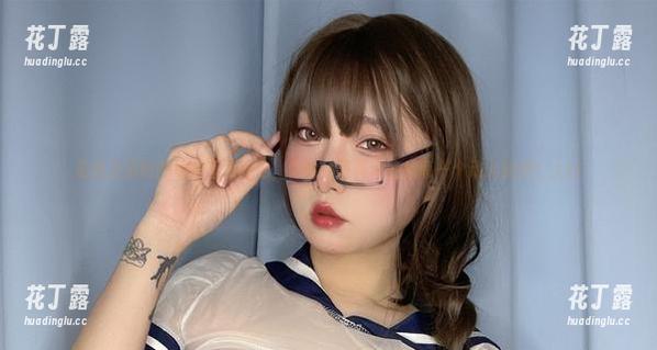 走进次屁啦的秘密高清图包，体验她写真作品的每一个动人时刻！.txt