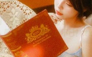 微密圈 - 探索“汤圆可甜了”的豹纹艺术，最新美图让你心动不已！.txt