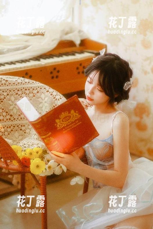 微密圈 - 探索“汤圆可甜了”的豹纹艺术，最新美图让你心动不已！.txt
