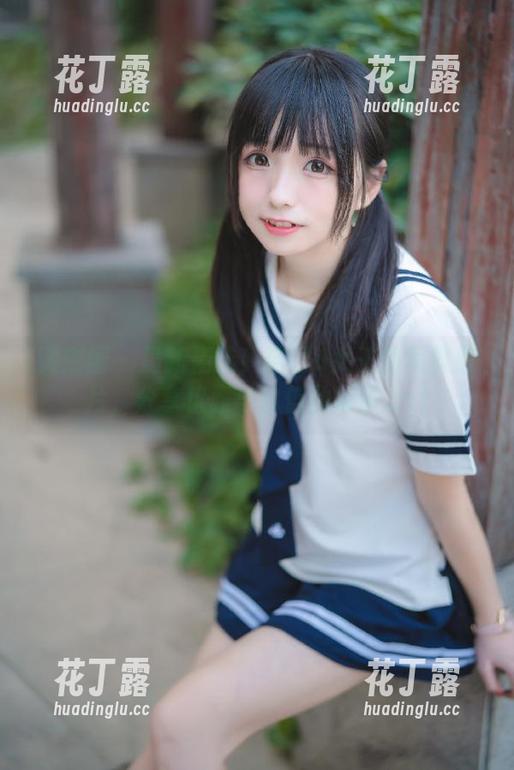微密圈 - 最新精选！洁己u女王的写真照片，分享优雅与自信的故事.txt
