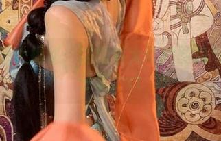 水手服大揭秘：洛丽塔大哥的图包与资源分享.txt