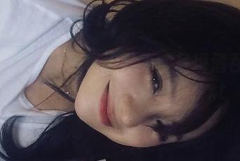 最新出炉！洛丽塔大哥为你呈现酒吞系列图片，悦享绝妙瞬间！.txt