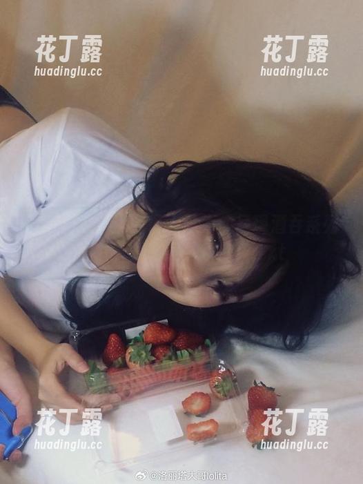 最新出炉！洛丽塔大哥为你呈现酒吞系列图片，悦享绝妙瞬间！.txt