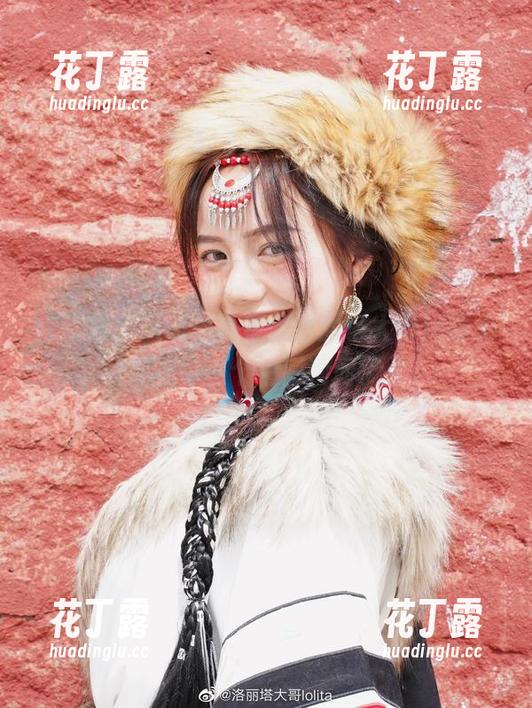 探索最新运动写真集，洛丽塔大哥用镜头捕捉每一个精彩瞬间.txt