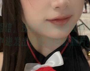 你不会相信，浅安安的睡前故事竟然能从原图中迸发出如此温暖的照片！.txt