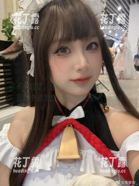 浅安安 你不会相信,浅安安的睡前故事竟然能从原图中迸发出如此温暖的照片!.txt