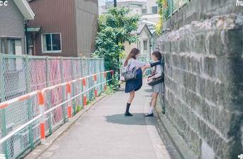 浅野菌子全新英雄联盟九尾妖狐阿狸写真合集，分享绝美瞬间！.txt
