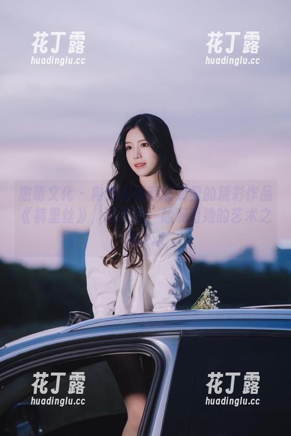 激萌文化 - 向大家推荐赵奶莹的精彩作品《裤里丝》，让我们一起观看她的艺术之旅.txt