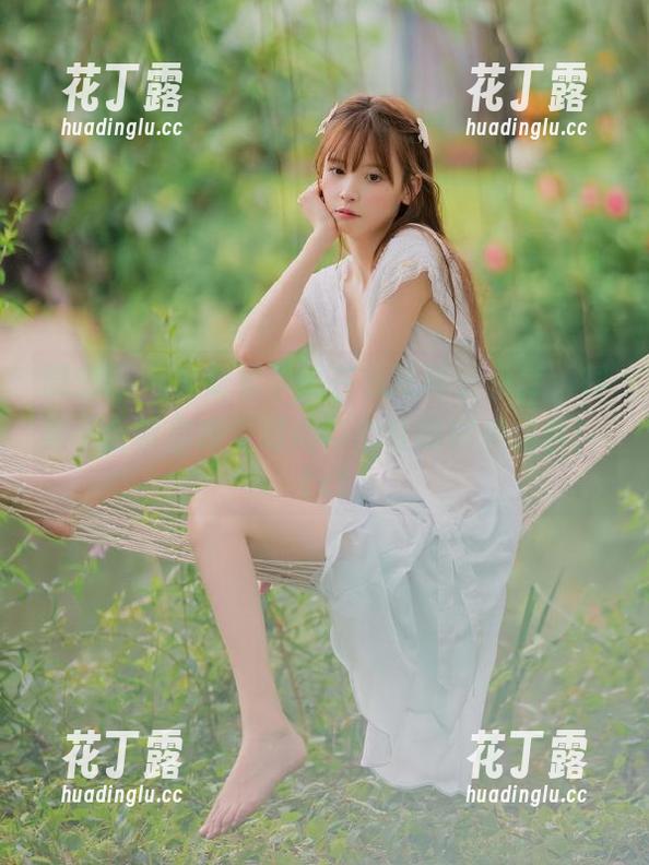 火龙果羊 微密圈 - 火龙果羊的在线写真资源库,视频小合带你感受时尚与个性的完美结合!.txt