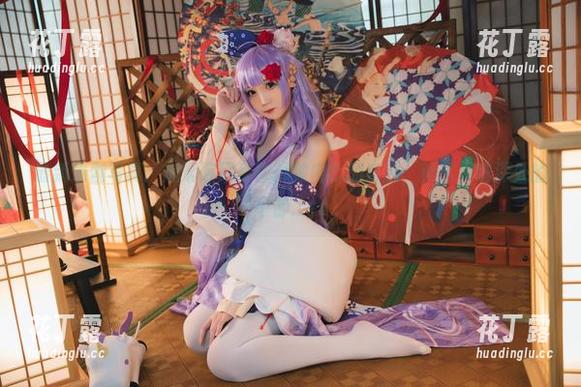 最新瑜伽写真：焖焖碳用身体释放内心的自我，畅享灵魂深处的平静.txt