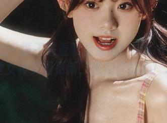 爱蜜社 - 再不来看就要后悔！luvian本能黑丝女神美图更新，透视你的心！.txt