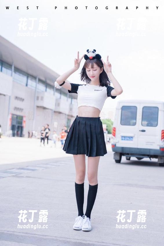 爱蜜社 - 小热巴旅拍写真合集：与镜头共享的绝美旅行瞬间.txt