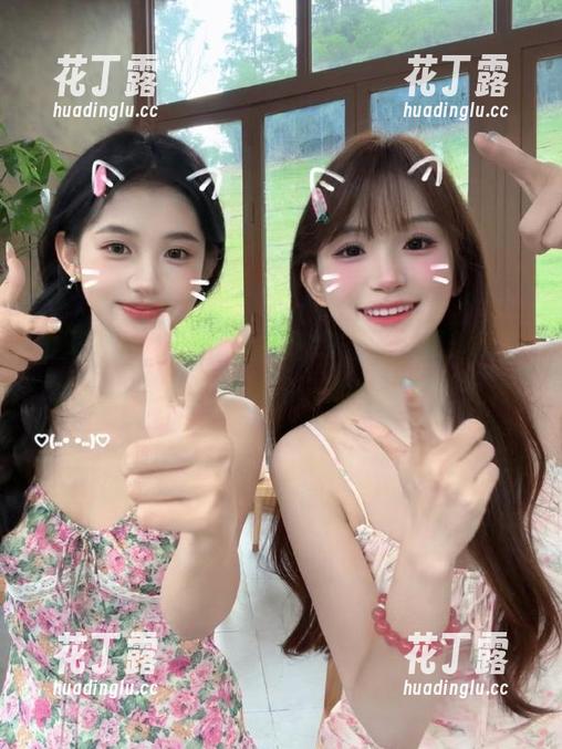 爱蜜社 - 穿搭美学再升级，沈佳熹最新分享短裤写真，快来见证她的魅力！.txt