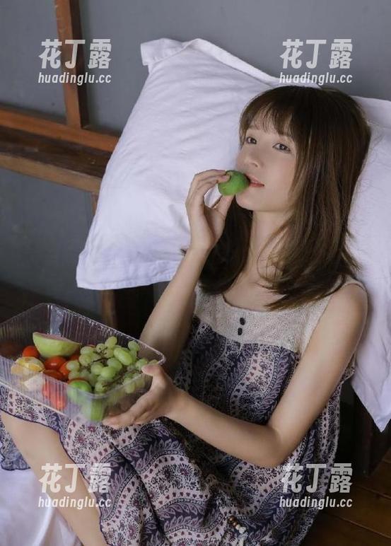 爱蜜社 - 泥鳅鳅魅力升级，《裤里丝》原图更新，带你进入写真新境界！.txt