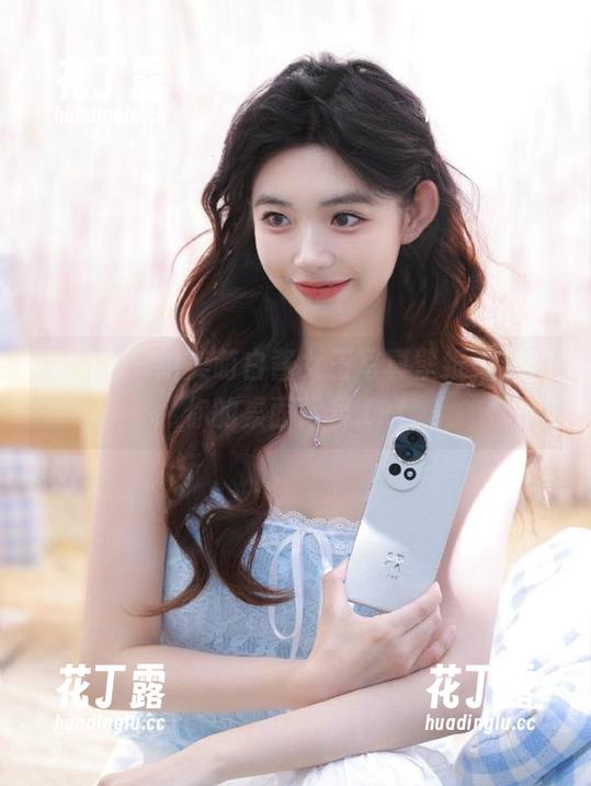 爱蜜社-萌白酱 爱蜜社 - 绝美萌白酱女王写真壁纸,点亮你的桌面背景.txt