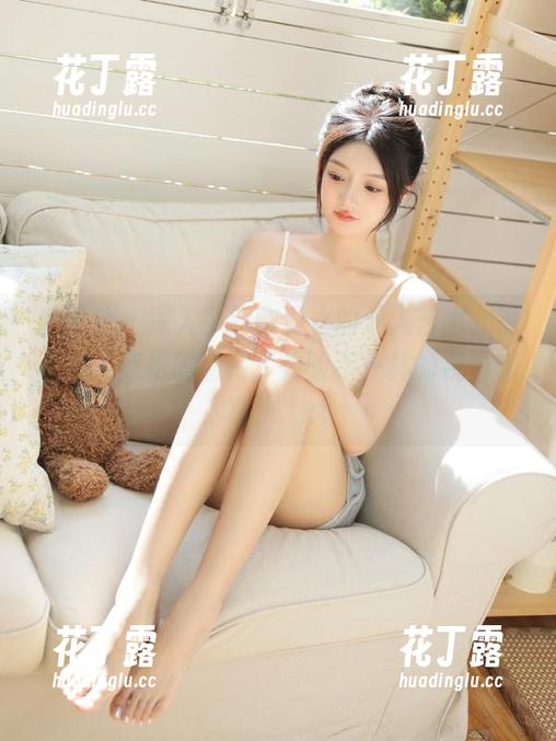 爱蜜社-陈赞之 爱蜜社 - 深入了解陈赞之的双人艺术,观看令人惊艳的图片,体验不一样的视觉盛宴!.txt