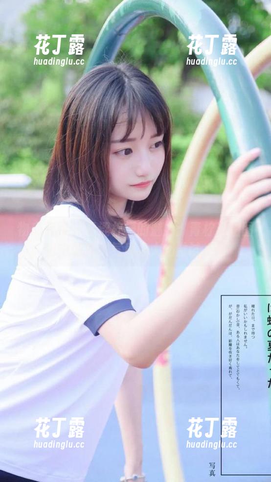 物恋传媒-青柠 物恋传媒 - 青涩柠檬的魅力:青柠私拍图包中的粉嫩气质与大胆尝试.txt