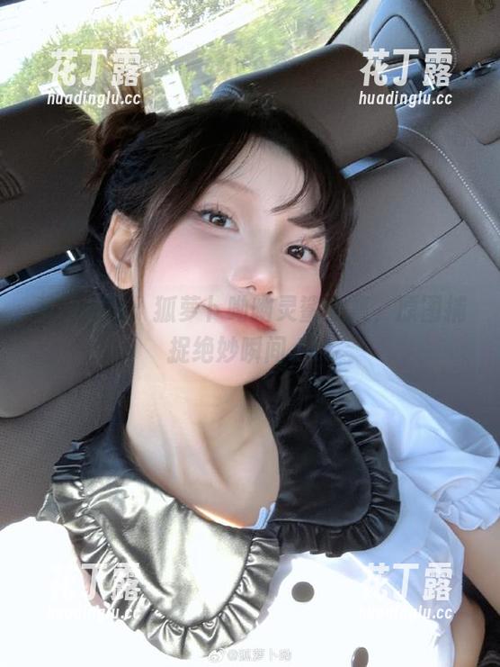 狐萝卜呦 重磅推出:狐萝卜呦幽灵鲨全集,原图捕捉绝妙瞬间.txt