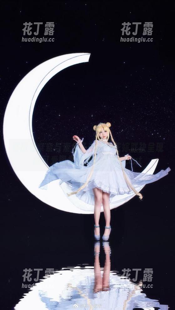 猫田圣奈奈与索尼子十周年花嫁联袂呈现的可爱图集资源大公开！.txt