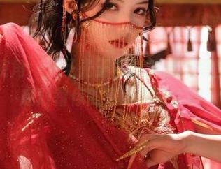 销魂视角：无圣光王羽杉裤里丝原图，彻底颠覆你的审美体验.txt
